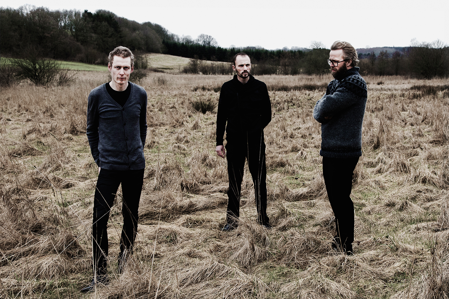 TheSleeplings---Hans-Peter-Erbs-Hansen