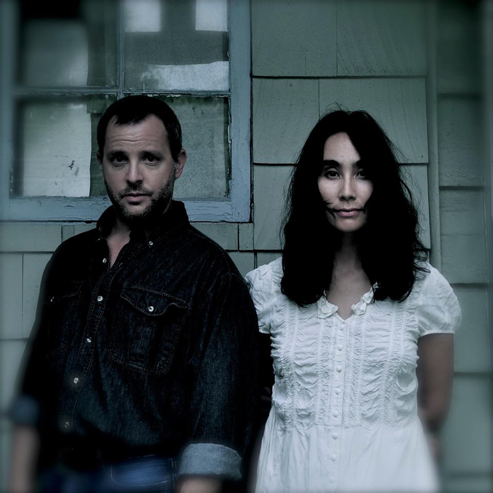 Image result for mia and jonah