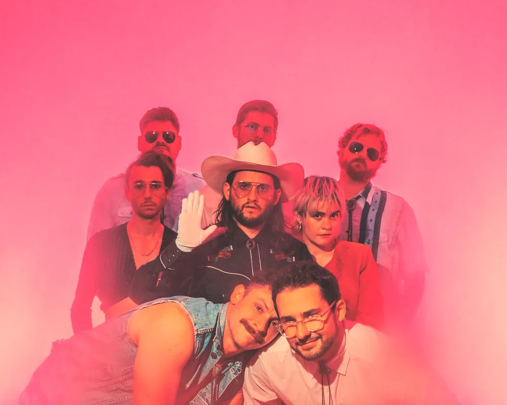 Album Review: Sex on Toast – Pegasus – B-Side Guys