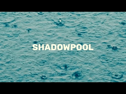 Shadowpool - Enemies