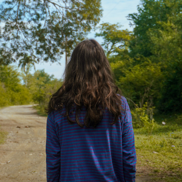 Manuel Leandro - El Dia Mas Perfecto