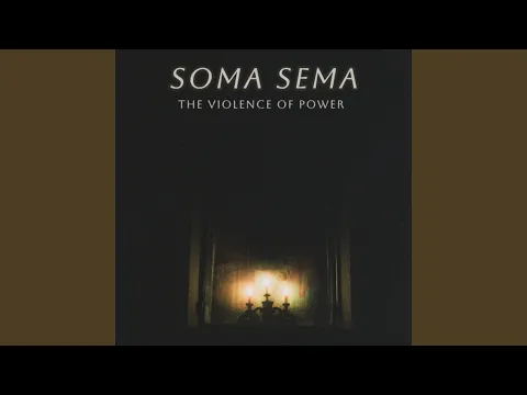 Soma Sema - "Atheist In A Foxhold"