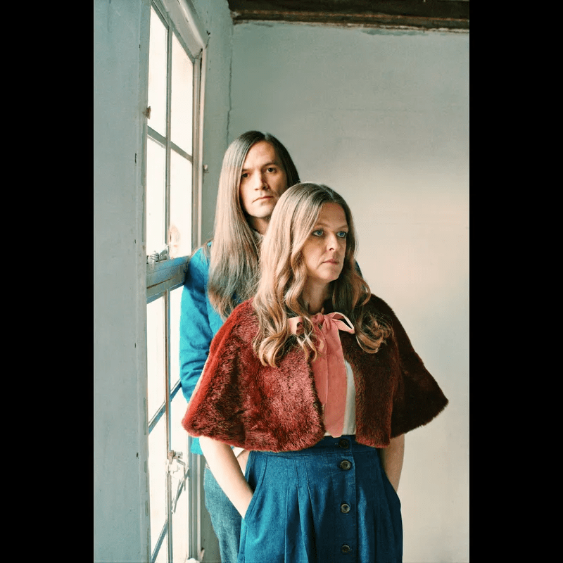 MEMORIALS - "Wildly Remote"