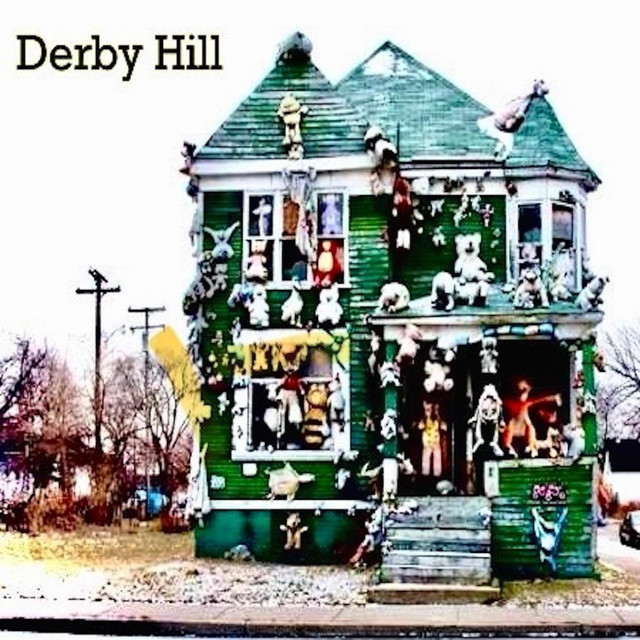 Derby Hill