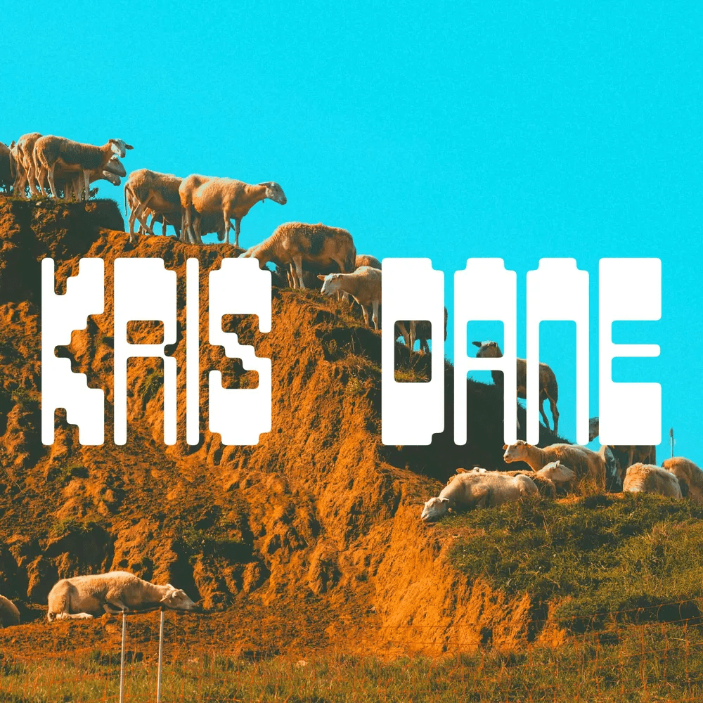 Kris Dane