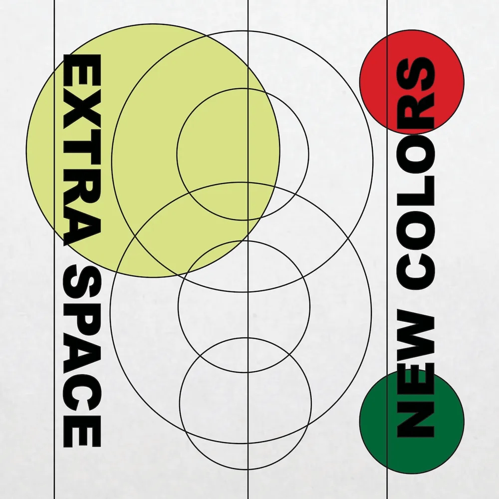 Extra Space