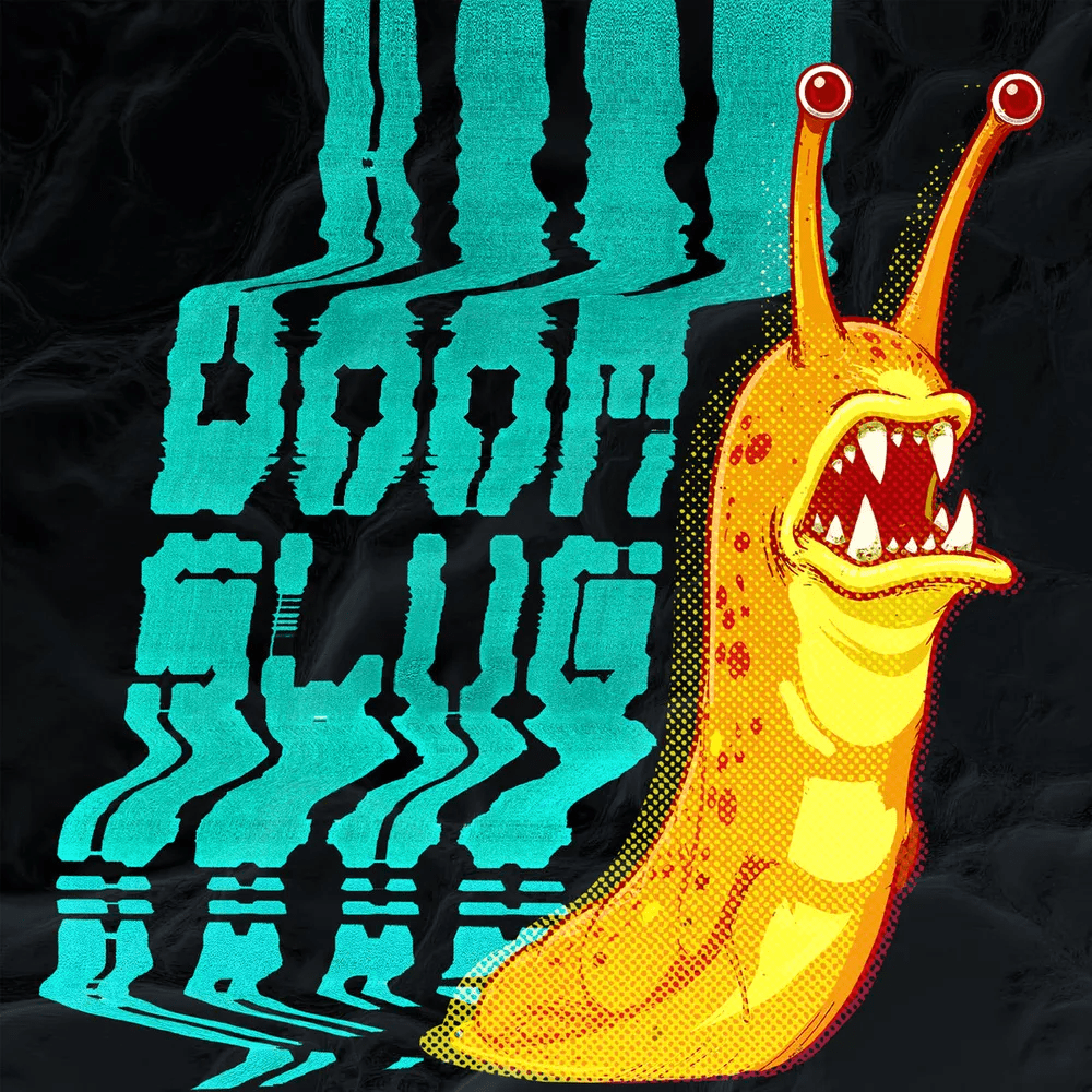 Doom Slug Denver
