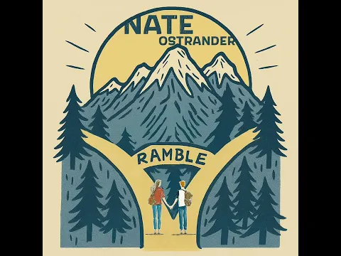 Nate Ostrander